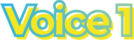 Voice1