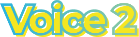 Voice2