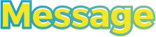 Message